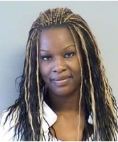 Meagan Love death by force case profile photo