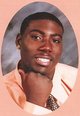 Diontrae Williams death by force case in Oklahoma City, OK