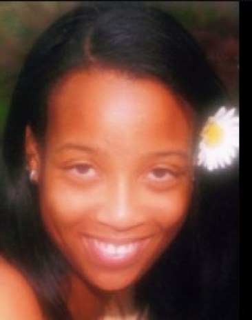 Kanisha Jackson death by force case in Tulsa, OK