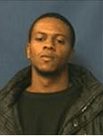 Bryan Mitchell death by force case in Tulsa, OK