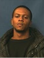 Bryan Mitchell death by force case profile photo