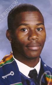 Jeremy Toles death by force case in Guthrie, OK