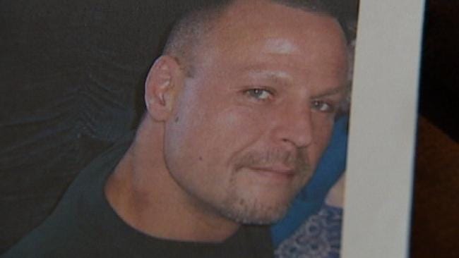 Martin Caleb death by force case in Tulsa, OK