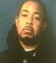 DeAndre Dickerson death by force case profile photo