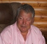 Johnny Baker death by force case in Sand Springs, OK