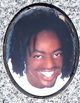 Daryus Wheelock death by force case in Oakland, CA