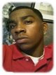 Keandre Miller death by force case profile photo
