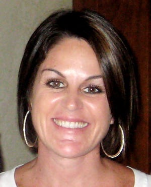 Julie Bryant Mitchell death by force case in Oklahoma City, OK