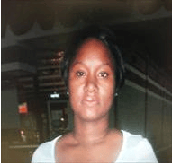 Damesha Hunter death by force case in Tulsa, OK