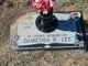 Damesha Lee death by force case profile photo
