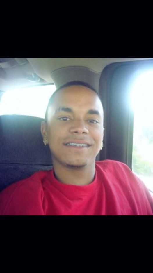 Tracey Tyler Humphrey death by force case in Oklahoma City, OK