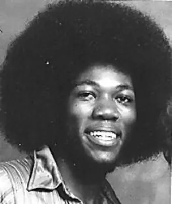 Terrance Billingsley death by force case in Tulsa, OK