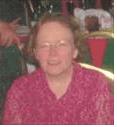 Leslie Mears death by force case in Tulsa, OK