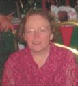 Leslie Mears death by force case profile photo