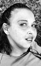 Anna Roberta Lara death by force case in Oklahoma City, OK
