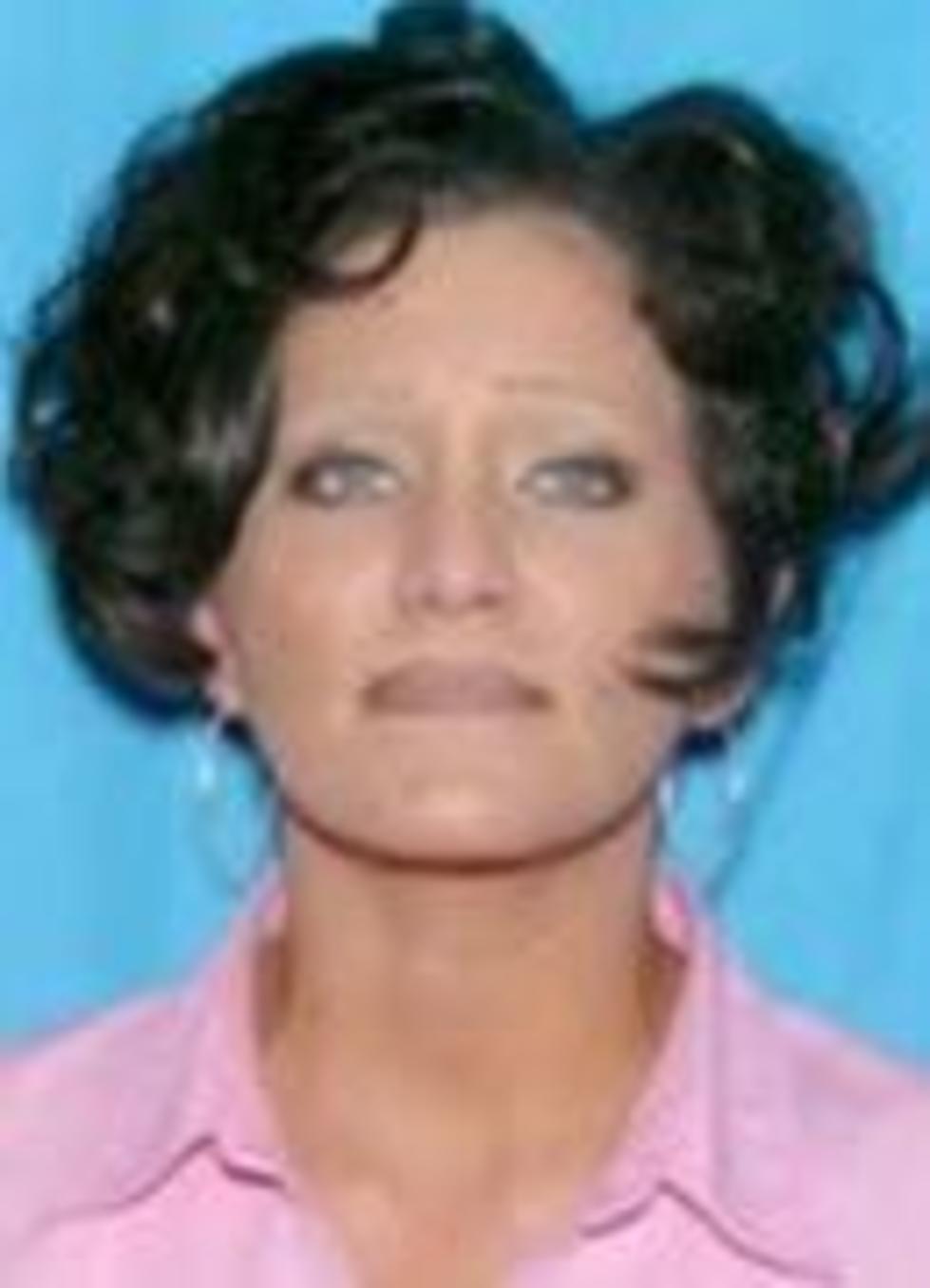 Kamailie Oglesby death by force case profile photo