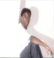 Antonio Verner death by force case in Tulsa, OK