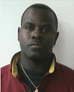 Jeffery Turner death by force case in Tulsa, OK