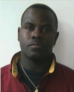 Jeffery Turner death by force case profile photo