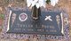 Thyler Payne death by force case in Oklahoma City, OK