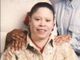 Wiletta Patrick death by force case profile photo