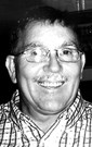 Dwight Patrick death by force case profile photo