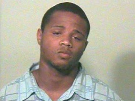 Jerriel Bates death by force case in Oklahoma City, OK