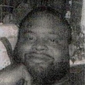 Otis Colbert death by force case profile photo