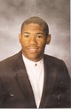 Tyrell Bolton death by force case profile photo