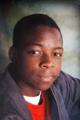 Antwun Parker death by force case in Oklahoma City, OK