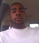 Jason Trent death by force case in Tulsa, OK