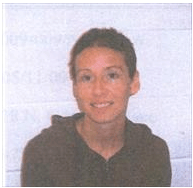Lisa Bollaert death by force case in Tulsa, OK
