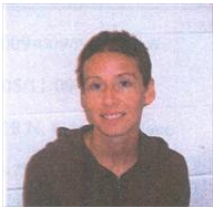 Lisa Bollaert death by force case profile photo