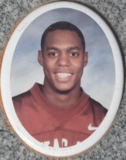 Marcus Goodlow death by force case in Oklahoma City, OK