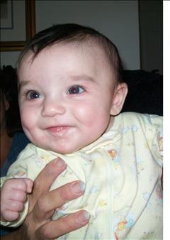 Natalie Emami death by force case in Oklahoma City, OK