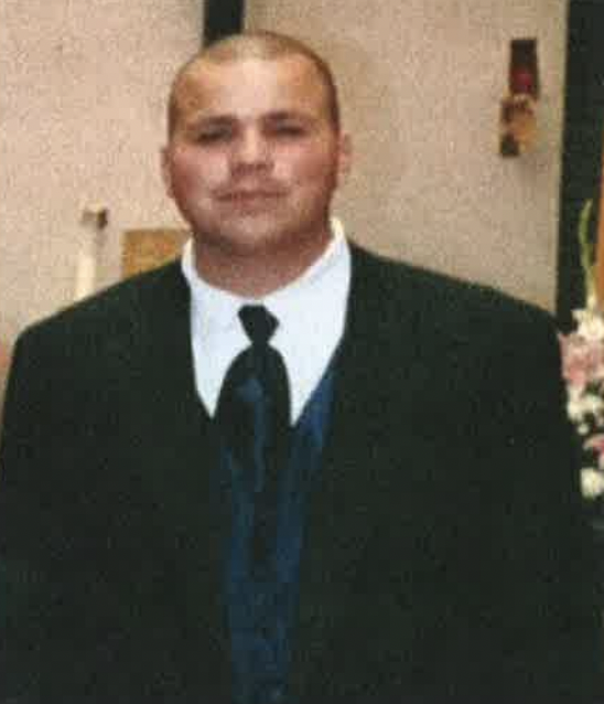 Pedro Macedo death by force case in Colton, CA