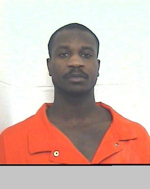 Antonio Bowen death by force case in Oklahoma City, OK