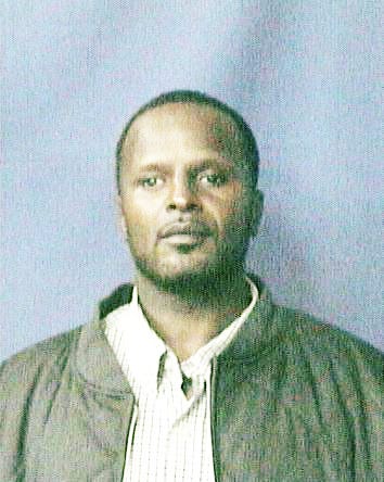 Jerrod Shoals death by force case in Tulsa, OK