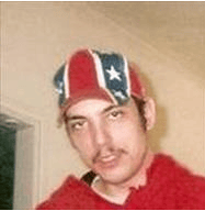 Billy Alexander death by force case in Tulsa, OK