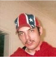 Billy Alexander death by force case profile photo