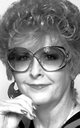 Linda Gilbert death by force case in Oklahoma City, OK