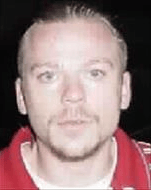 Allen Ring death by force case in Tulsa, OK