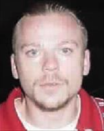 Allen Ring death by force case profile photo