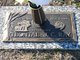 Teontae Ray death by force case profile photo