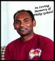 Philip Gokool death by force case profile photo