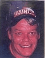 Mark Grace death by force case in Tulsa, OK