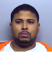Frederick Wilson death by force case in Tulsa, OK