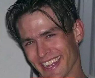 Charles Fanning death by force case in Tulsa, OK