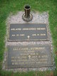 Arland Henry death by force case in Oklahoma City, OK