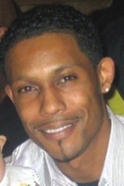 Ronondo Johnson death by force case in San Francisco, CA